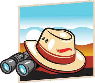 Mainline - Safari Mode